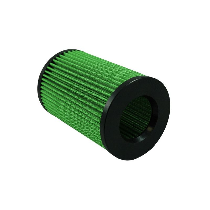 Green Filter USA 7117 Dodge Caliber SRT-4 2007