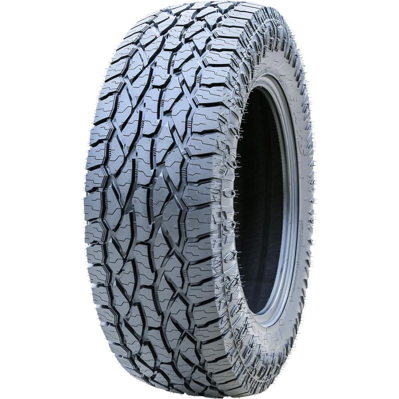 ATTURO TBASCH5R4PA 245/60R18 XL Trail Blade Ats