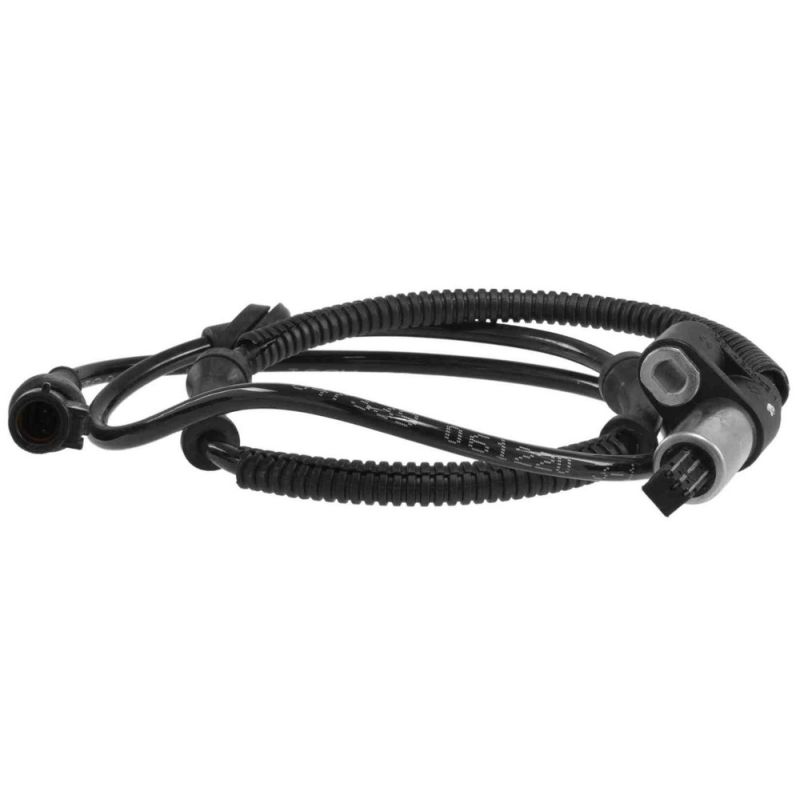 NTK AB0345 ABS Wheel Speed Sensor