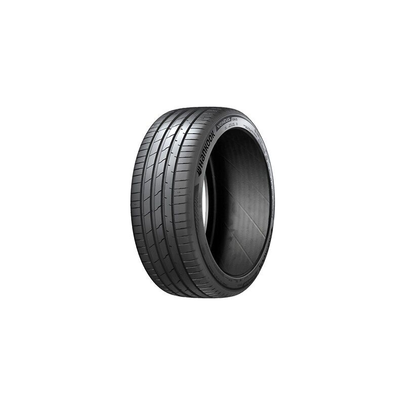 Hankook 265/35r21xl 101y Han Ventus Ion A Ih01 Bw