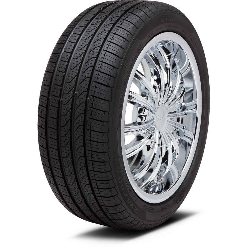 Pirelli 225/45r17xl 94h Pir Cinturato P7 All Season Plus