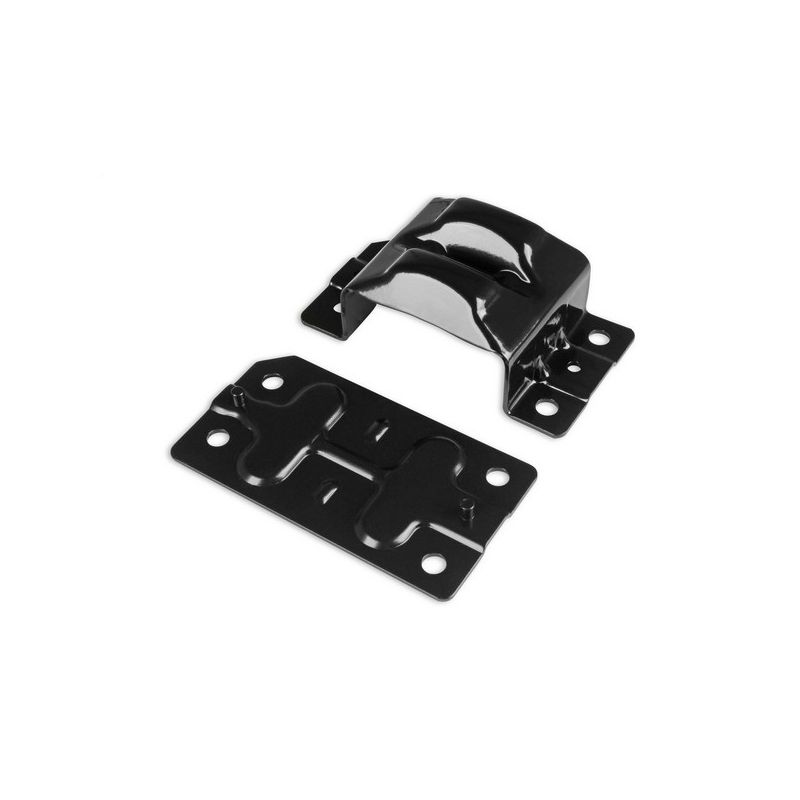 Hooker 71221004HKR Motor Mount Bracket