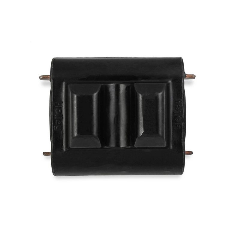 Hooker 71221014HKR Blackheart Motor Mount Insert