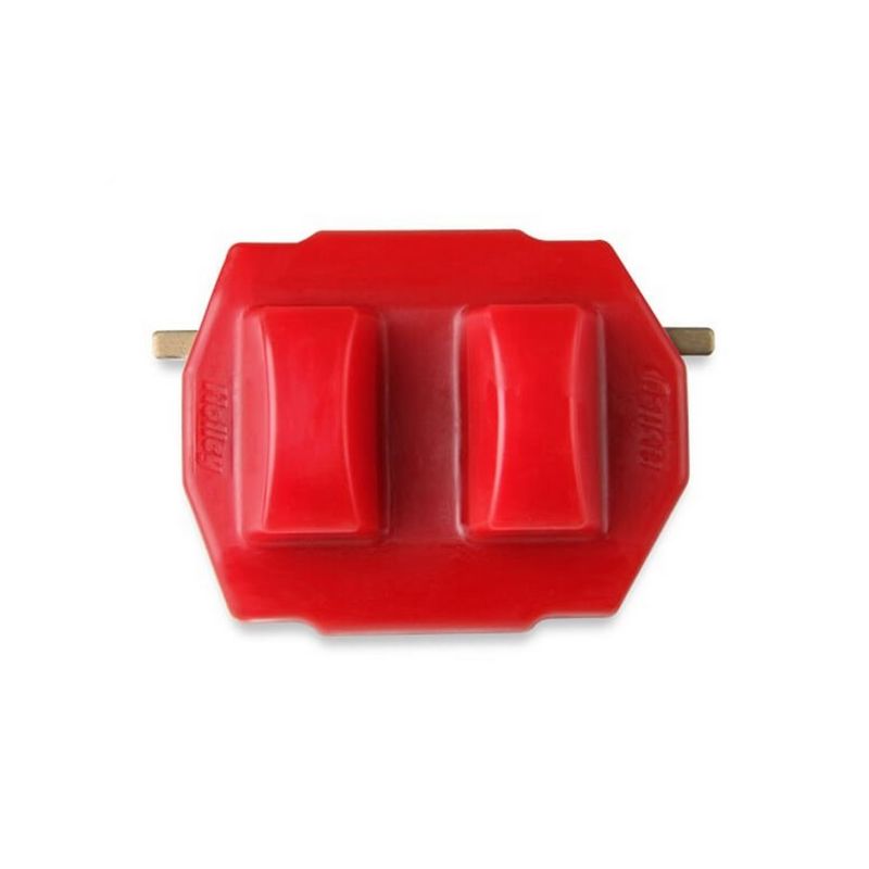 Hooker 71221017HKR Blackheart Motor Mount Insert