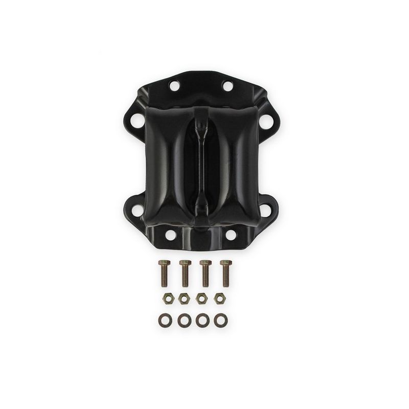Hooker 71221018HKR Blackheart Clamshell Engine Mount