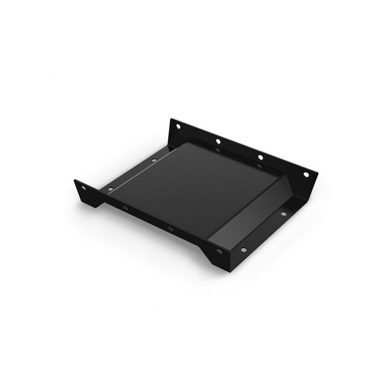 Hooker 71223002HKR Crossmember Adapter Bracket