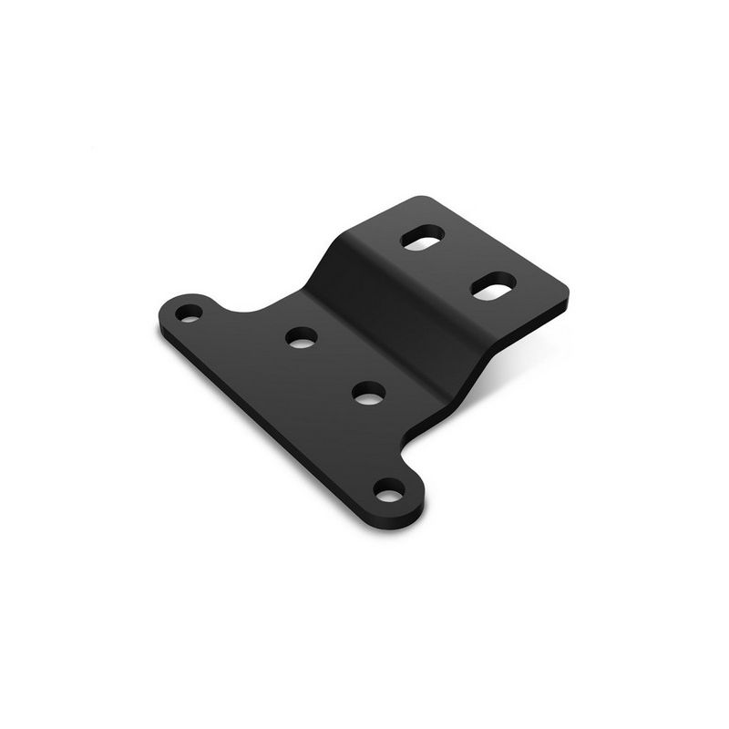 Hooker 71223003HKR Crossmember Adapter Bracket