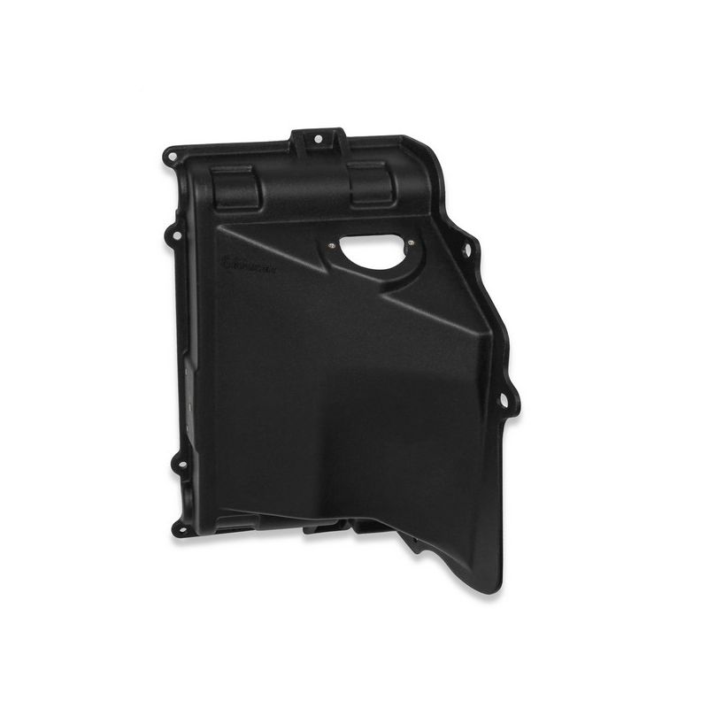 Hooker 71223027HKR A/C Evaporator Side Cover