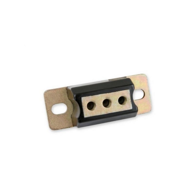 Hooker 71223029HKR Blackheart Polyurethane Transmission Mount