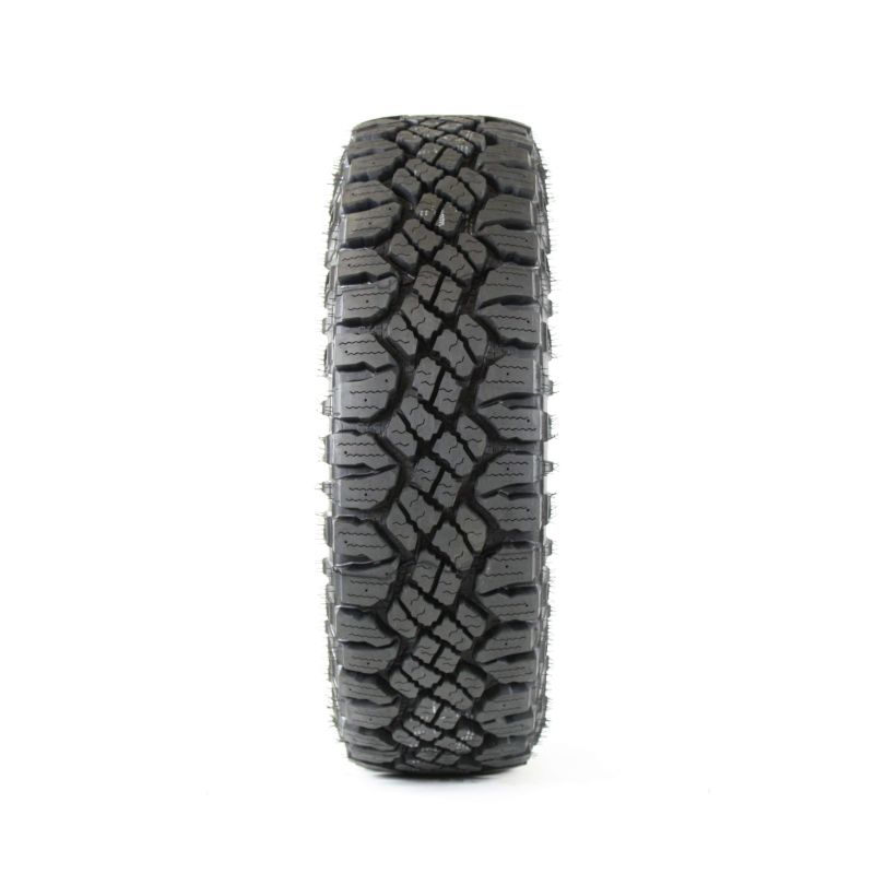 Goodyear  312010142 LT215/85R16 E Wrangler Duratrac
