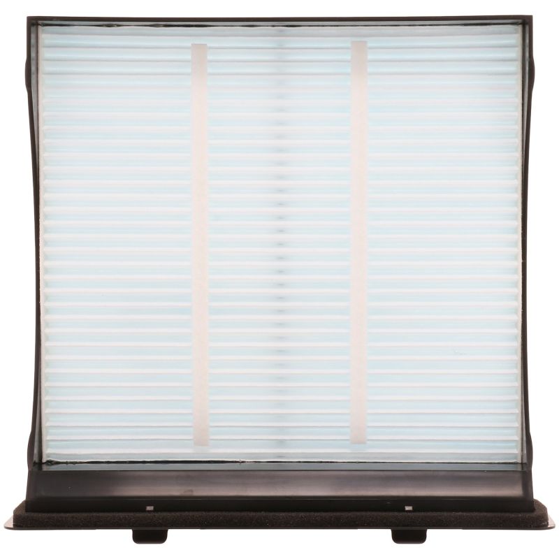 Bosch 6038C Premium Cabin Air Filter