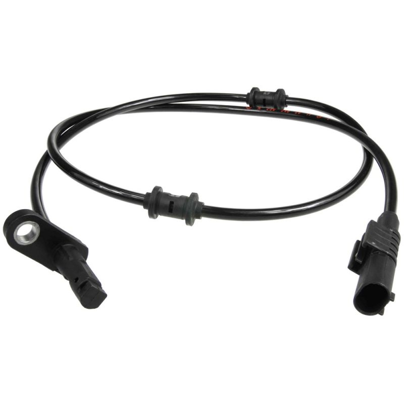 NTK AB0540 ABS Wheel Speed Sensor