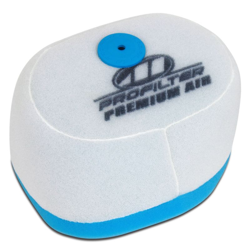 ProFilter MTX-3004-00 08-09 Kawasaki KLX450R Premium Air Filter