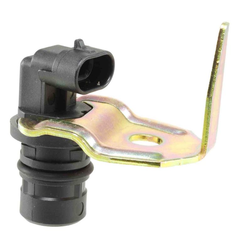 NTK EC0133 Engine Camshaft Position Sensor