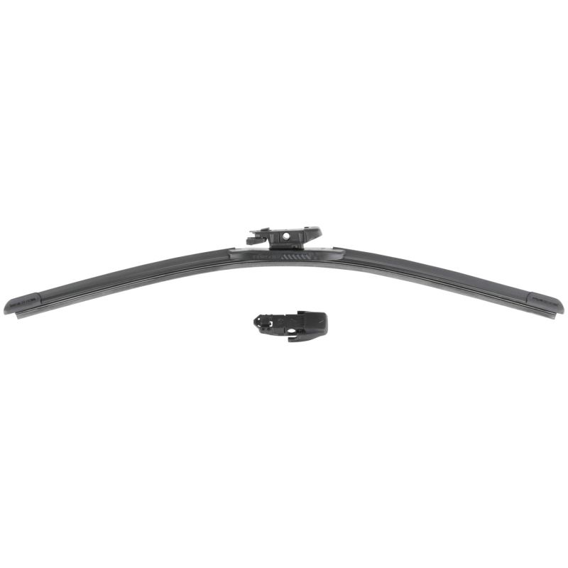 Bosch 4838 Bosch Evolution Wiper Blade