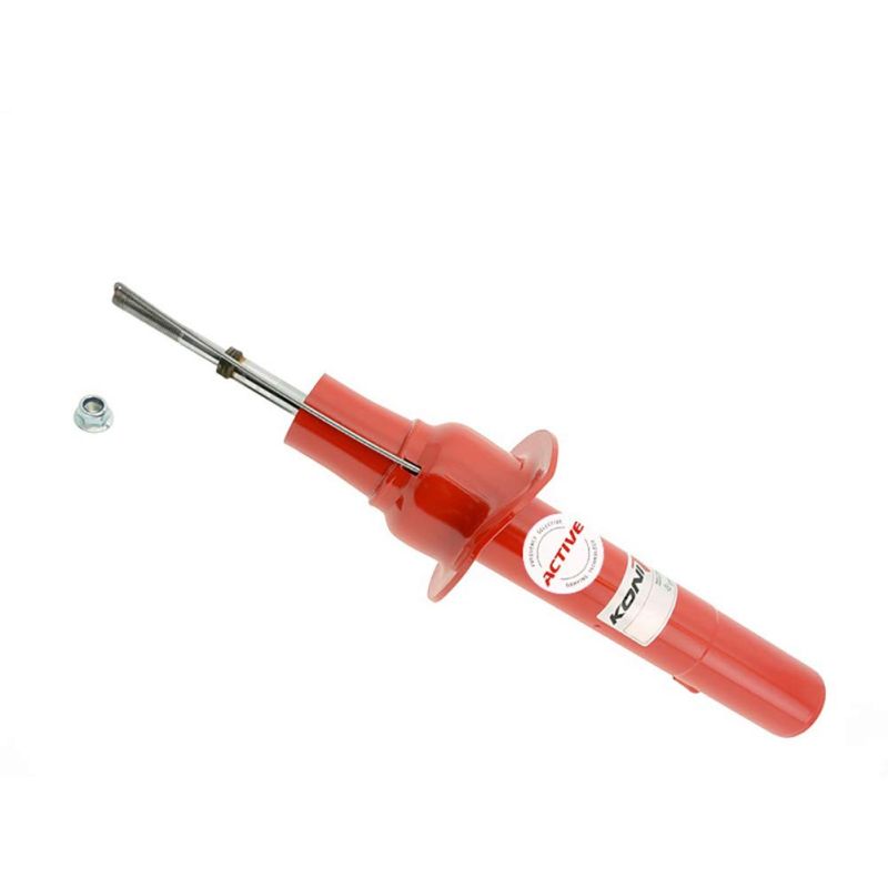 Koni 8245 1224 Shock Absorber; Rear