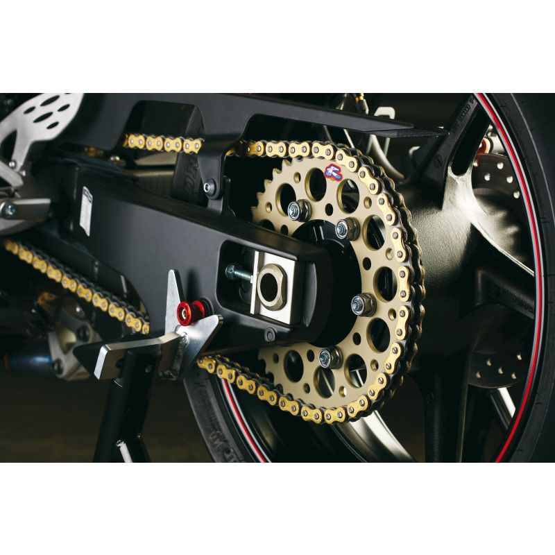 Renthal C329 Rivet Link