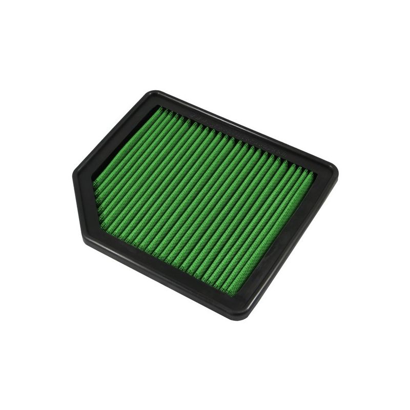 Green Filter USA 7144 Honda Civic 1.8L 2005-2011
