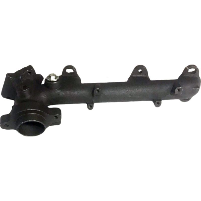 Davico 662764 Exhaust Manifold