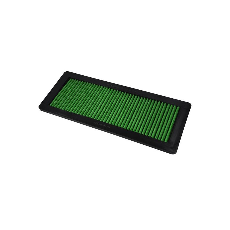 Green Filter USA 7145 Mini Cooper S 2008-2012