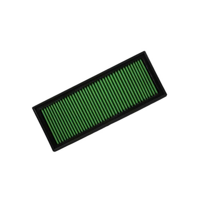 Green Filter USA 7147 2012 Volkswagen Jetta, Beetle, GTI, Audi TT