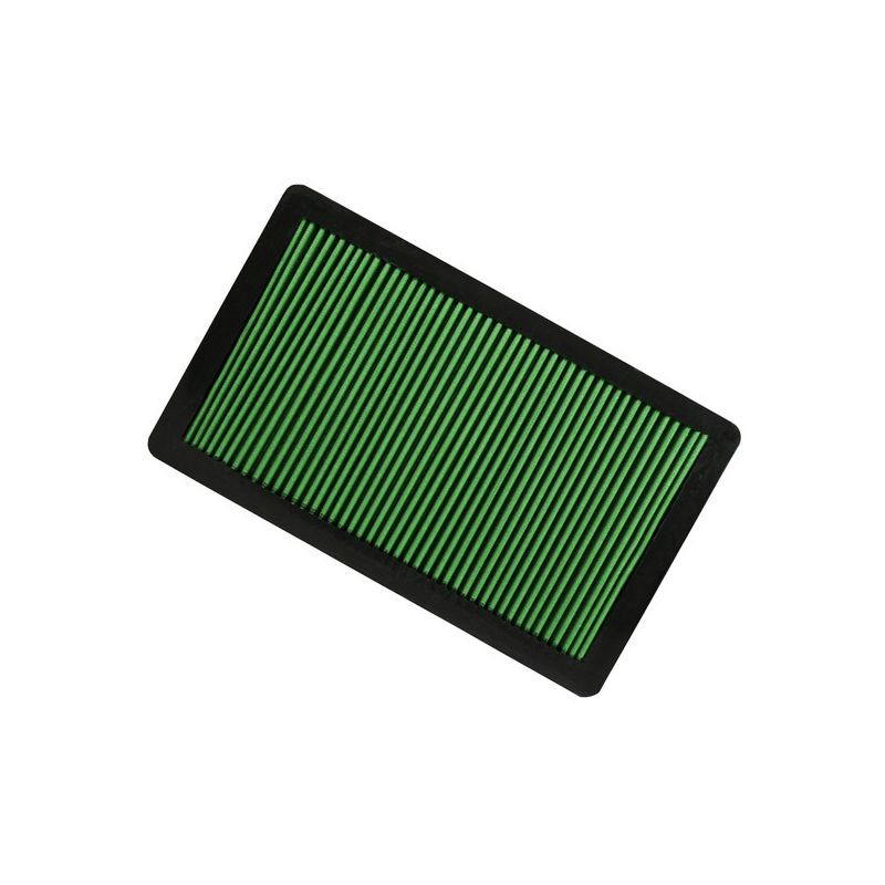 Green Filter USA 7149 Dodge Viper 2008-2010, 2013