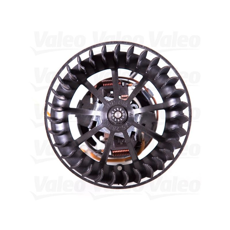 Valeo 715036 Blower Motor for Saab 900 1994-1998