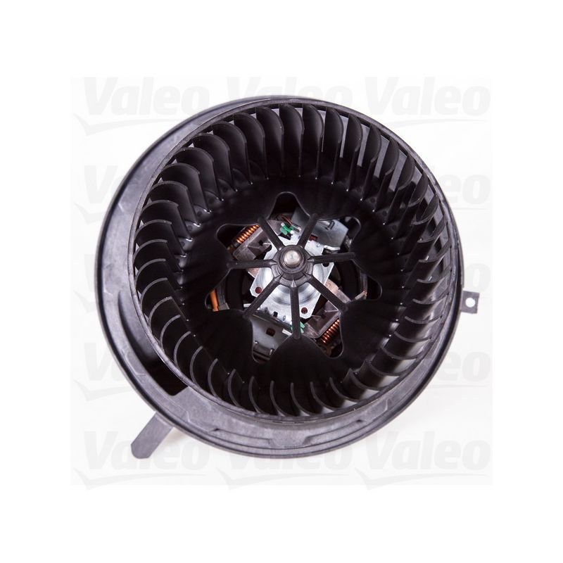 Valeo 715048 Blower Motor for BMW 328i 2010-2013