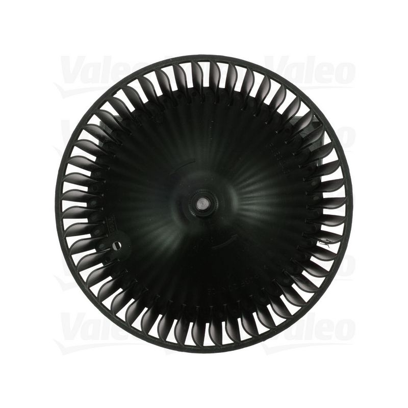 Valeo 715061 Blower Motor for Saab 9-5 1999-2009