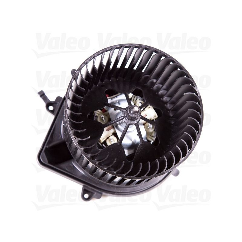 Valeo 715074 Blower Motor for Mini Cooper 2007-2015
