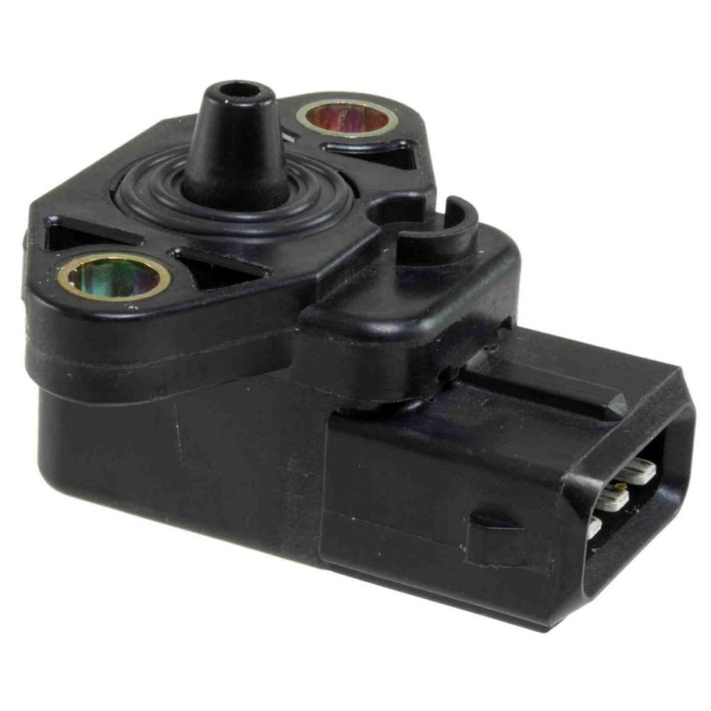 NTK FG0030 Fuel Tank Pressure Sensor