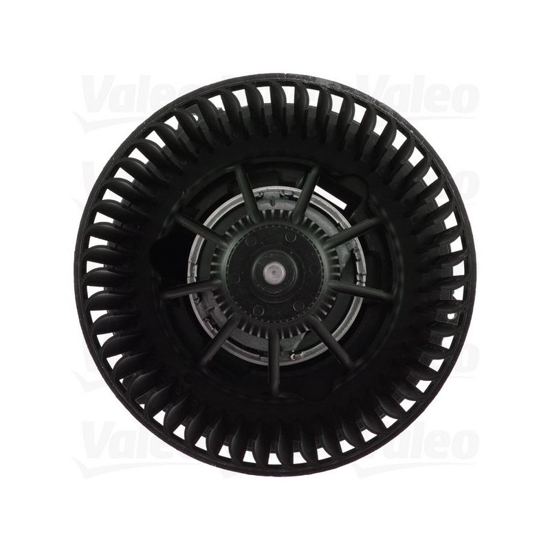 Valeo 715230 Blower Motor for Land Rover Freelander 2002-2005
