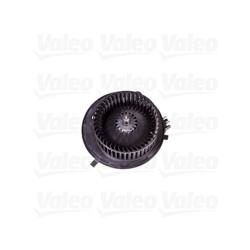 Valeo 715269 Blower Motor for Audi A3 1.8-2.0L 2015-2016