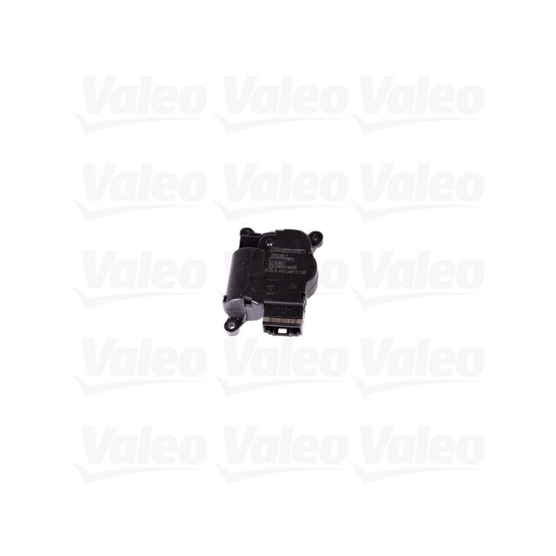 Valeo 715277 Actuator for Volkswagen Jetta 2011-2015