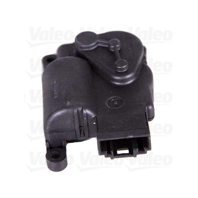 Valeo 715278 Actuator for Audi A3 2015-2019