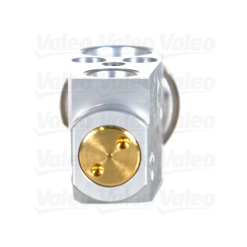 Valeo 715299 Expansion Valve for Audi A3 2015-2016