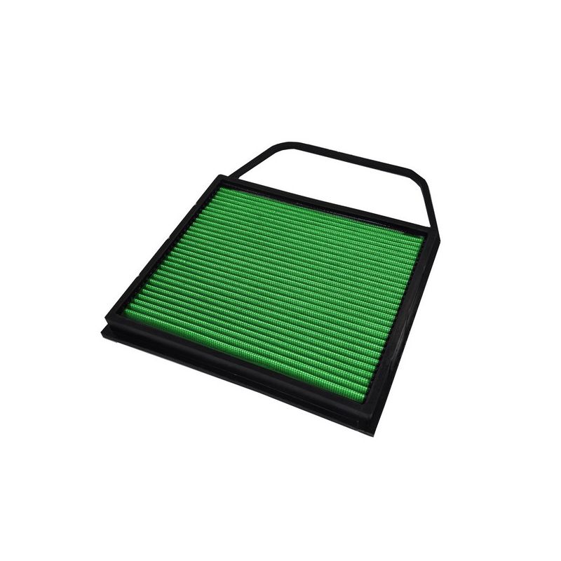 Green Filter USA 7152 BMW Z4 335is 2012