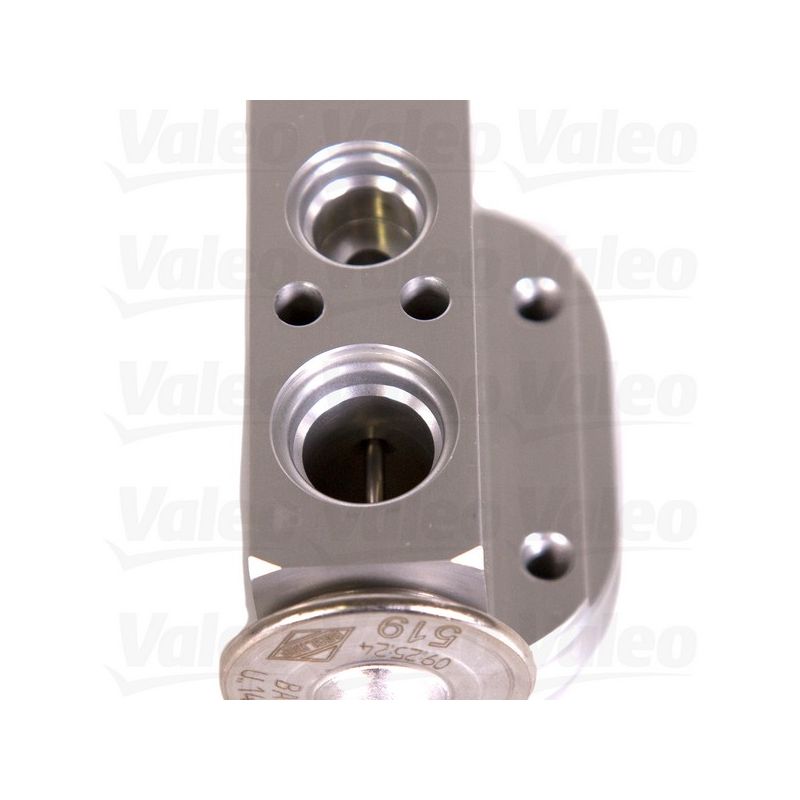 Valeo 715300 Expansion Valve for BMW 328i 2012-2015