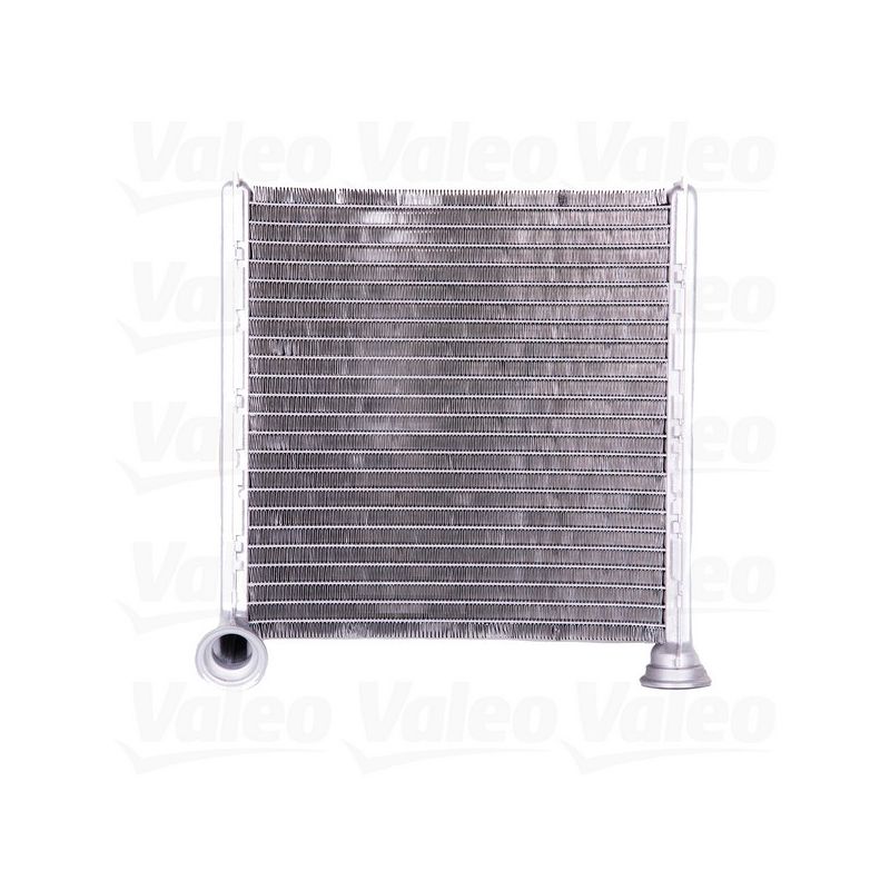 Valeo 715303 Heater Core for Audi A3 2015-2016