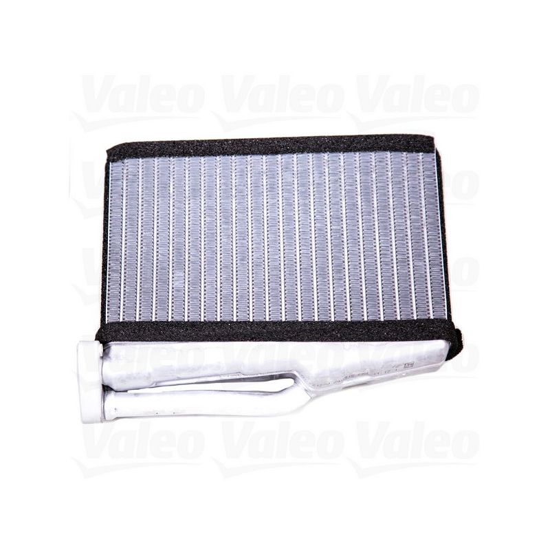 Valeo 715305 Heater Core for BMW X5 2000-2006
