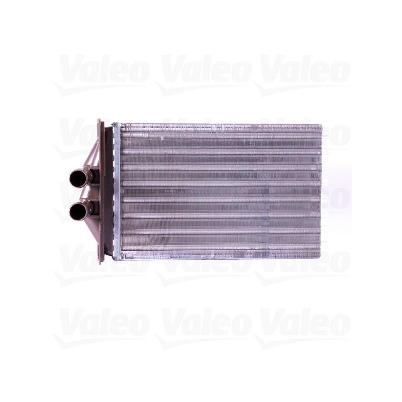 Valeo 715306 Heater Core for Porsche 911 1999-2013