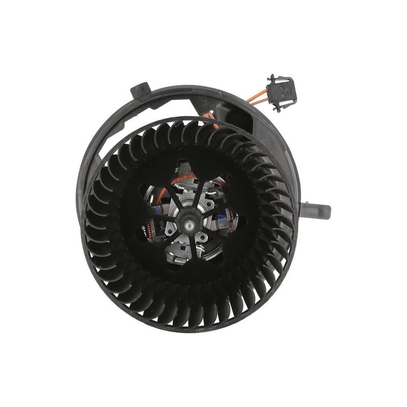 Valeo 715347 Blower Motor for Volkswagen Jetta 2005-2015