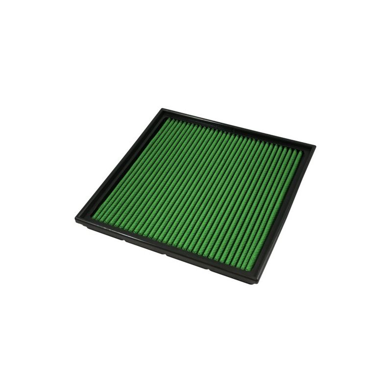 Green Filter USA 7154 Chevrolet Cruze 1.8L / 1.6L 2009-2012