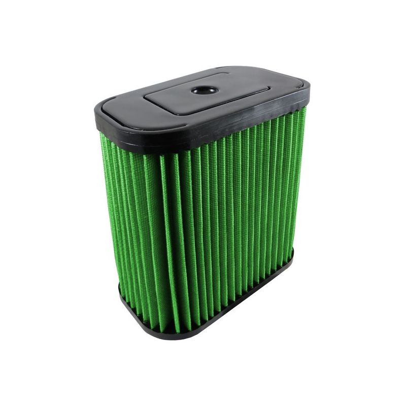 Green Filter USA 7157 BMW M3 2008-2012