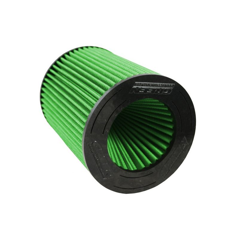 Green Filter USA 7159 Ford Focus 2.0L  2007-2017
