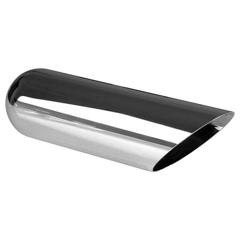 AP Exhaust XSAC31212 Exhaust Tip - Universal