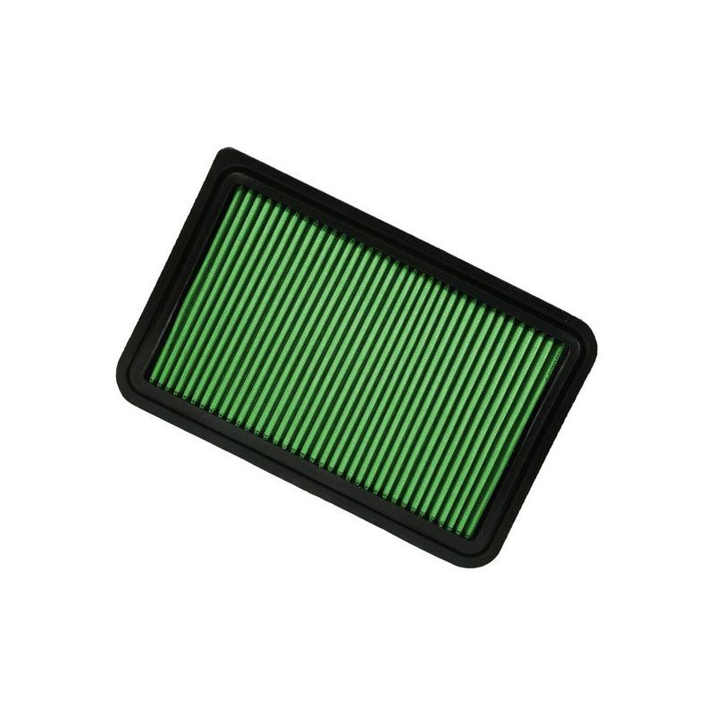 Green Filter USA 7162 Mazda 2 2011-2012