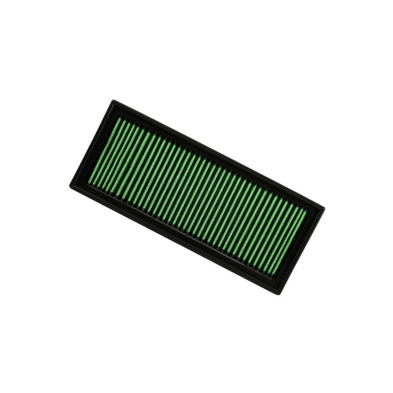 Green Filter USA 7171 Mercedes-Benz 2011-up