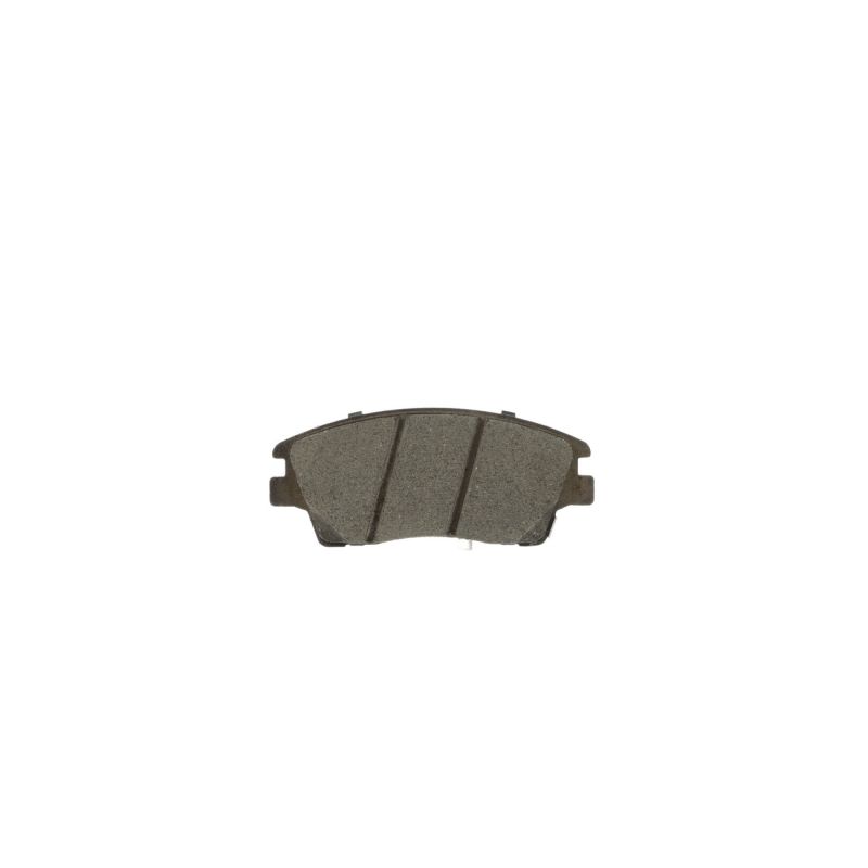 Bosch F03B176768 Bosch Brake Pads