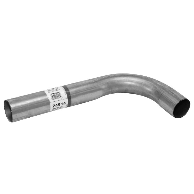 AP Exhaust 24914 Exhaust Tail Pipe